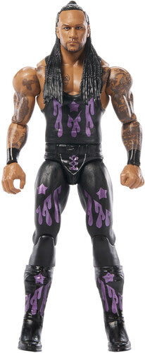 Wwe Main Event Figure 37, Wwe, Collectibles