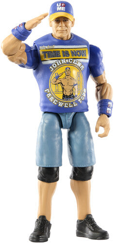 Wwe Main Event Figure 41, Wwe, Collectibles