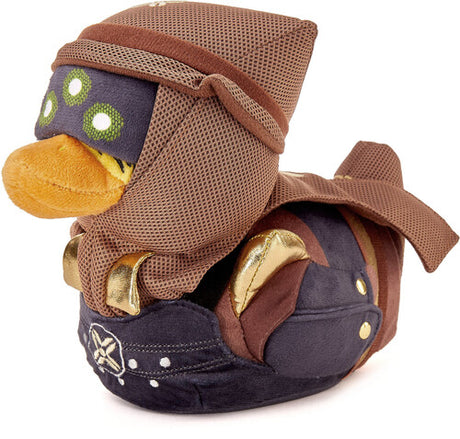 Destiny Plush Eris Morn, Tubbz, Collectibles