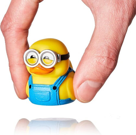 Minions Mini Bob, Tubbz, Collectibles