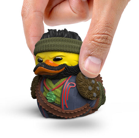 Destiny Mini The Drifter, Tubbz, Collectibles