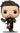 Iron Man 3 Tony Stark Gitd Pop! Vinyl - Ee Excl.
