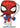 Pop Friendly Neighborhood Spiderman Final Suit
