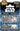 Bitty Pop Star Wars 2 Pack Vader & St