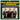 Singles Collection 1948-62