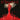 Rise Of The Blood Legion: Greatest Hits (Chapter 1