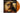 Definitive Collection