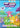 Care Bears: Unlock The Magic - Seeds Of Caring