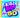Kidz Bop 50