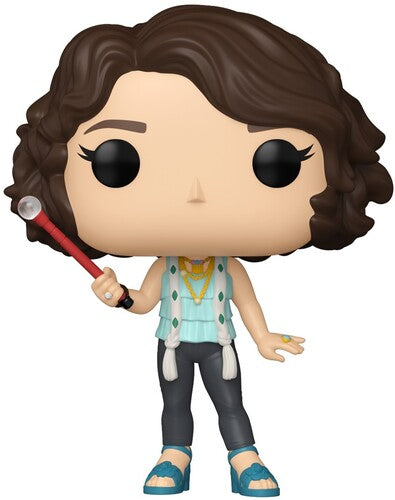 Pop Disney Wizards Of Waverly Place Alex, Pop Disney Wizards Of Waverly Place, Collectibles