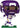 Pop Nfl Vikings Chris Carter Vikings