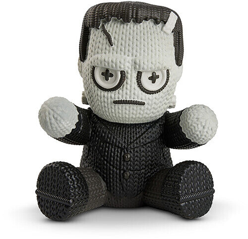 Universal Monsters - Frankenstein 236, Universal Monsters - Frankenstein's Monster, Collectibles