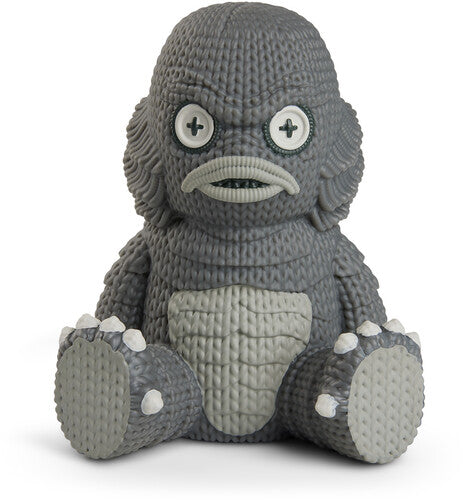 Universal Monsters - Creature Black Lagoon 242, Universal Monsters Creature From The Black Lagoon, Collectibles