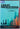 Great Migrations: A People On The Move