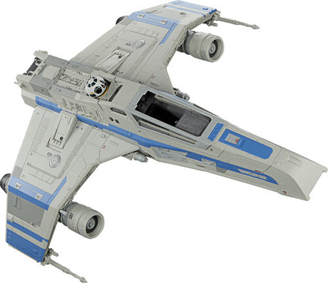 Sw Vin E Wing, Sw Vin E Wing, Collectibles
