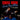 Good Time Blues: Complete Live In Bahams & Vegas