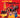 Once Upon A Time: The Tarantino Sound / Various