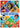 Dreamworks 10-Movie Adventure Collection