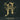Hollow Crown