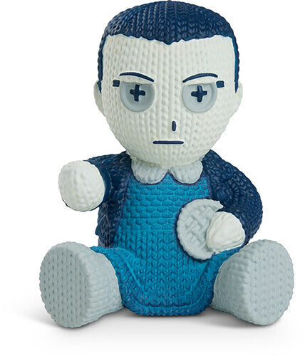 Stranger Things - Eleven 285 Upside Down Gitd, Fan Expo Exclusive, Collectibles