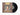 Greatest Country Hits