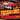 Tarantino Experience Take 3 / Various