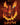 Trick Or Treat