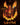 Trick Or Treat