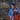 Mosaic: The Music Of Gregg Hill