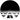 Blue Oyster Cult