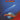 Frehley's Comet