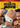 Peanuts Movie