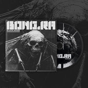 Black Noise