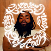 Forever Dream