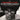 Everybody Is A Star: Sly Stone Songbook / Various