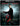 Ip Man 2: Legend Of The Grandmaster