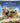 Muppet Movie
