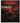 One Hour Photo