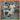 Original Sound Of Mali 2 / Various