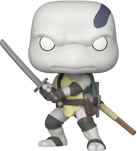 Pop Teenage Mutant Ninja Turtles Last Ronin Uno, Pop Comics Teenage Mutant Ninja Turtles, Collectibles