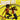 Jump In / O.S.T.