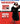 Sister Act: 20Th Anniversary Edition