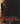 Scandal: The Complete Fourth Season