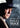 Foyle's War: Complete Series