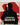 Inglourious Basterds