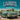 Lowrider: Secret Soul Of Los Angeles / Various
