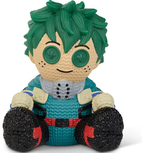 My Hero Academia - Izuku Midoriya, My Hero Academia - Izuku Midoriya, Collectibles
