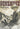 Gunsmoke: Ssn 1-4