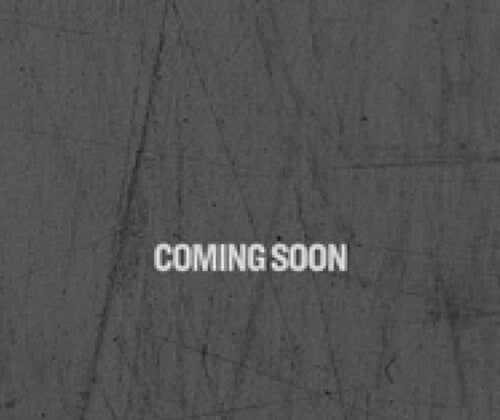 5Th Mini Album Hot (Vol. 2)