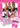 Bikini Carwash Company + Bikini Carwash Company Ii